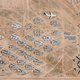 Illustration for article titled The Worlds Most Bizarre Aircraft Graveyards